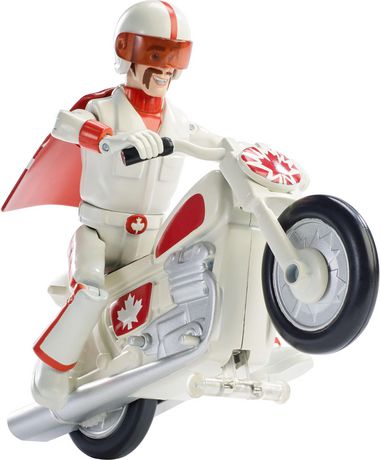toy story 4 motorcycle character