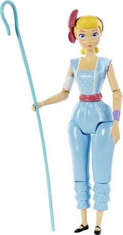 bo peep toy story 1