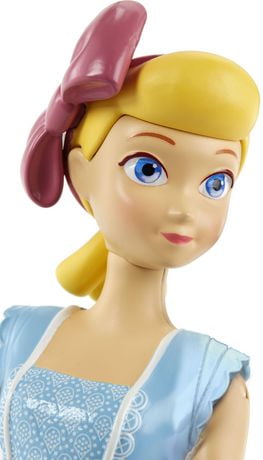 toy story flight attendant barbie
