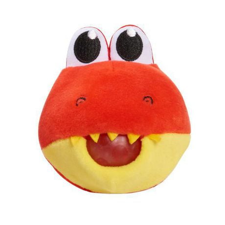 ryan toysreview squishy