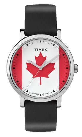 timex canada outlet store
