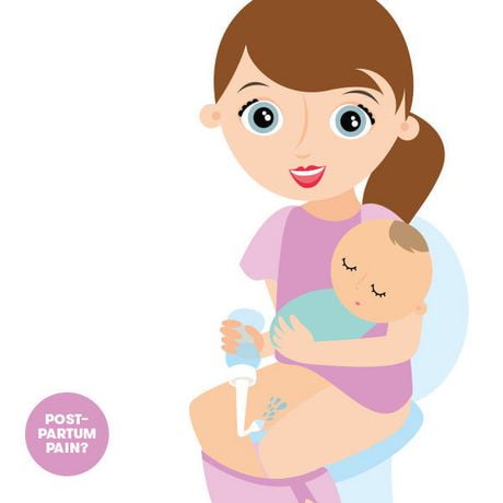 fridababy spray bottle