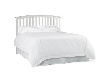 graco freeport crib white