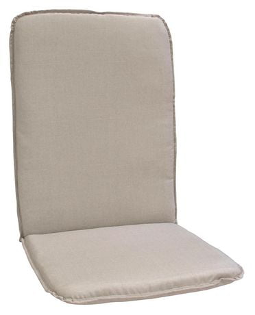 High Back Cushion - Walmart.ca