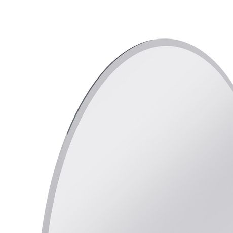 Mirrors Walmart Canada   6000204937639 