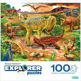 Puzzle Apollon] Thomas et ses amis Puzzle 12 pièces pour enfants 25-157 