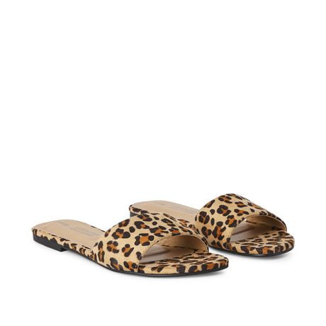 george women's sandals
