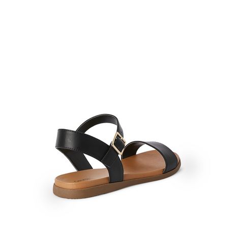 George Women's Cathy Sandals | Walmart Canada