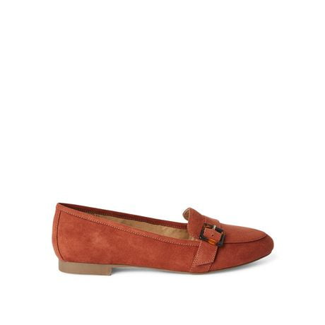 walmart womens flats