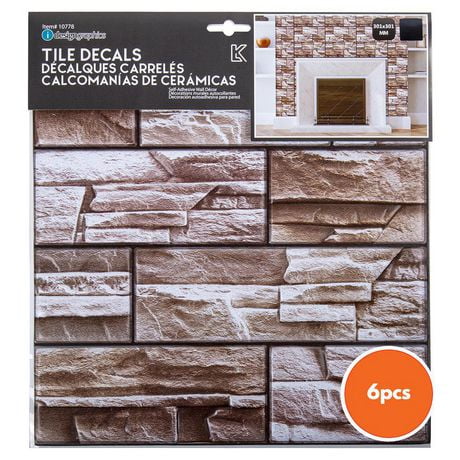 Truu Design Self Adhesive L And Stick 3d Slate Brick Wall Tiles Canada - Best Adhesive For Slate Wall Tiles Truu Design Self Adhesive L And Stick 3d Slate Brick Wall Tiles Canada - Best Adhesive For Slate Wall Tiles