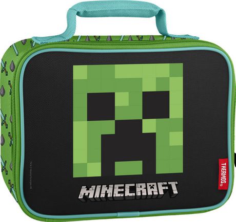 Patient bag minecraft как открыть