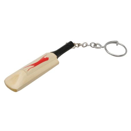 Slazenger Mini Bat Key Chain | Walmart Canada
