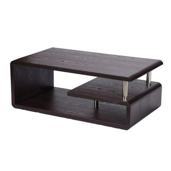 Canadian Jane Coffee Table