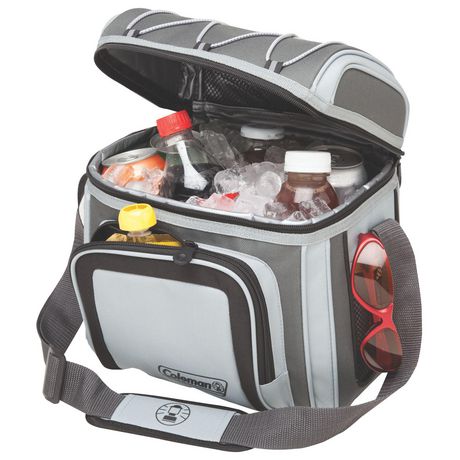 coleman lunch bag walmart