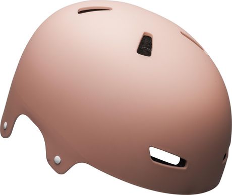 bell sports ollie youth bike helmet