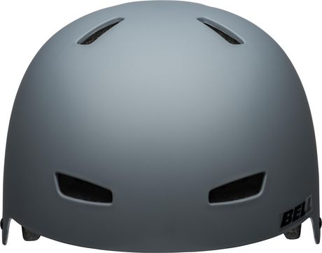 bell sports ollie youth bike helmet