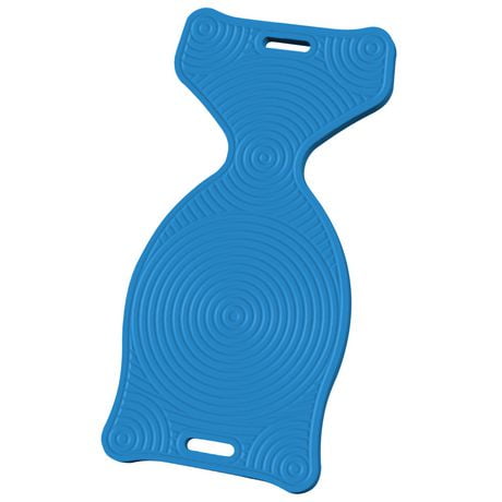 pool saddle float walmart