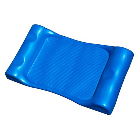 walmart foam pool floats
