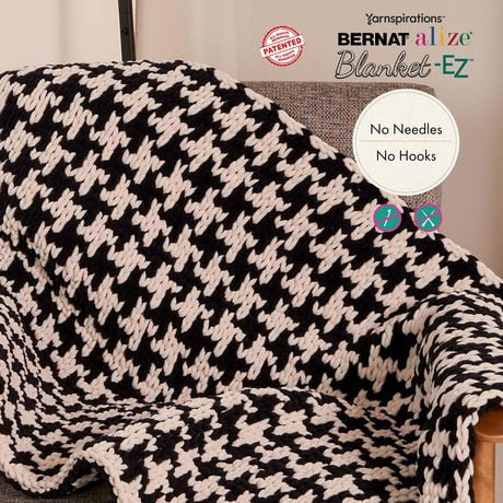 bernat alize wool