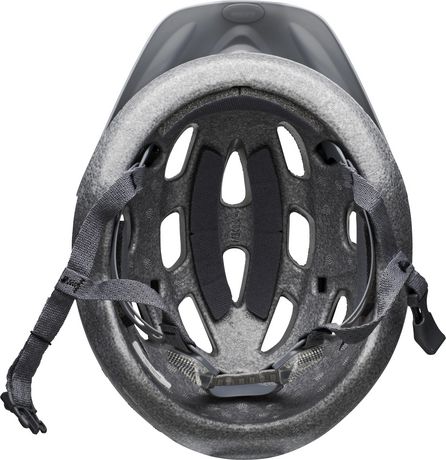 thalia women's bike helmet