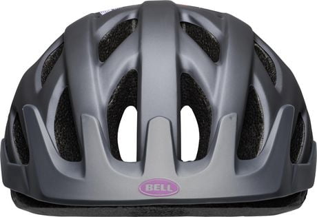 bell cadence helmet