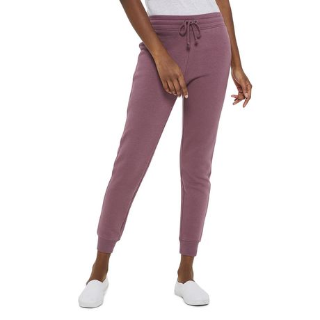 George Women's Core Slim Jogger | Walmart Canada