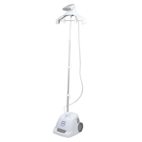 Extreme Steam Professional Upright Fabric Steamer, Fabric Steamer