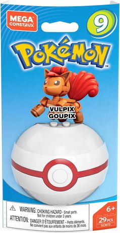 pokemon toys walmart canada