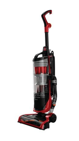 BISSELL Powerclean Bagless Vacuum Cleaner | Walmart Canada