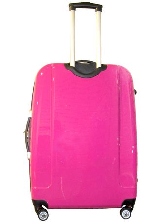 ifly sunset luggage