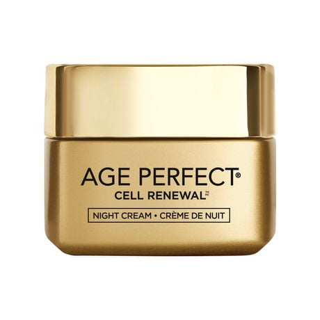 loreal professional face cream