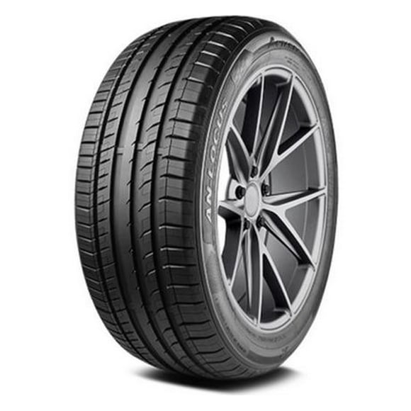 Antares an-Locus 255/45R20 105W