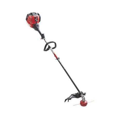 Yard Machines 4-Cycle Straight Shaft Trimmer