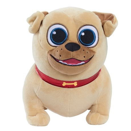 puppy pals walmart puppy pals medium plush rolly walmart canada puppy pals walmart puppy pals medium plush rolly walmart canada