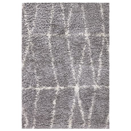 Hometrends Accent Rug Walmart Canada   6000203940531 