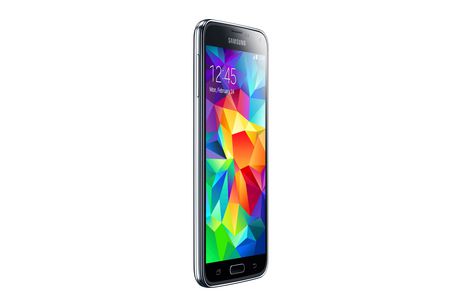 Samsung Galaxy S5 16gb Walmart Canada