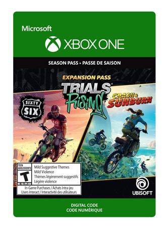 gamestop trade in price trials fusion xbox one
