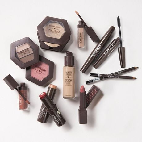 Burt's Bees Nourishing Eyeliner, 1.14g | Walmart Canada