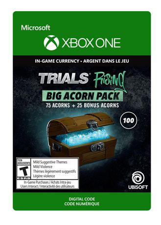 download outlast trials xbox