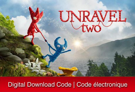 unravel 2 nintendo eshop