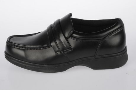 dr scholl's shoes price
