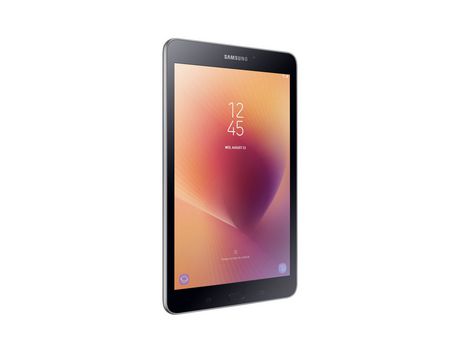 samsung galaxy tab a 8 64gb wifi tablet