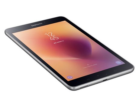 walmart samsung tablet 10.1