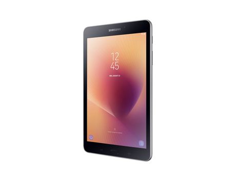 samsung galaxy tab a 8.0 walmart