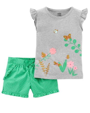 child of mine clothing canada