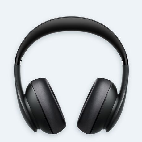Casque d’écoute Bluetooth Anker SoundCore Life 2 Neo