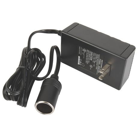 coleman powerchill power supply