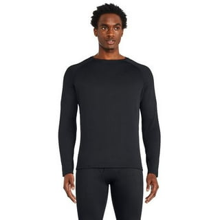 NOOYME Thermal Underwear for Men Long Johns for Men Long Underwear Mens,  Base Layer Men Cold Weather : : Clothing, Shoes & Accessories