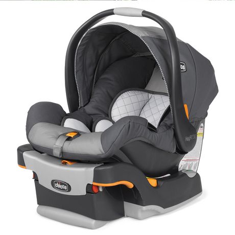 Chicco Keyfit 30 Infant Car Seat, Infant Car Seat Canada