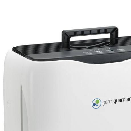 Germguardian ac5600wdlx reviews Clearance